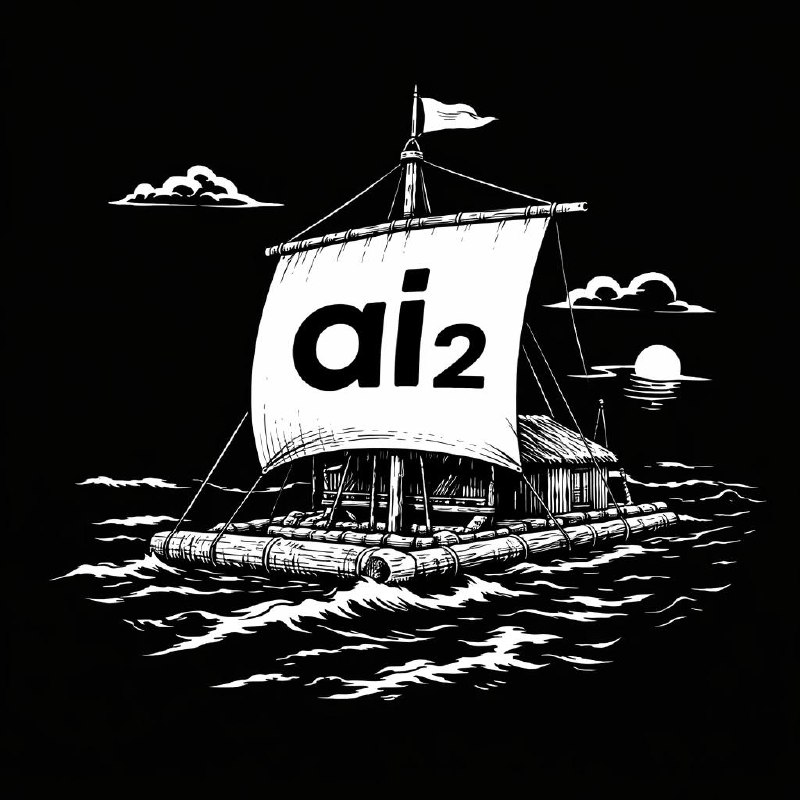 ai2
